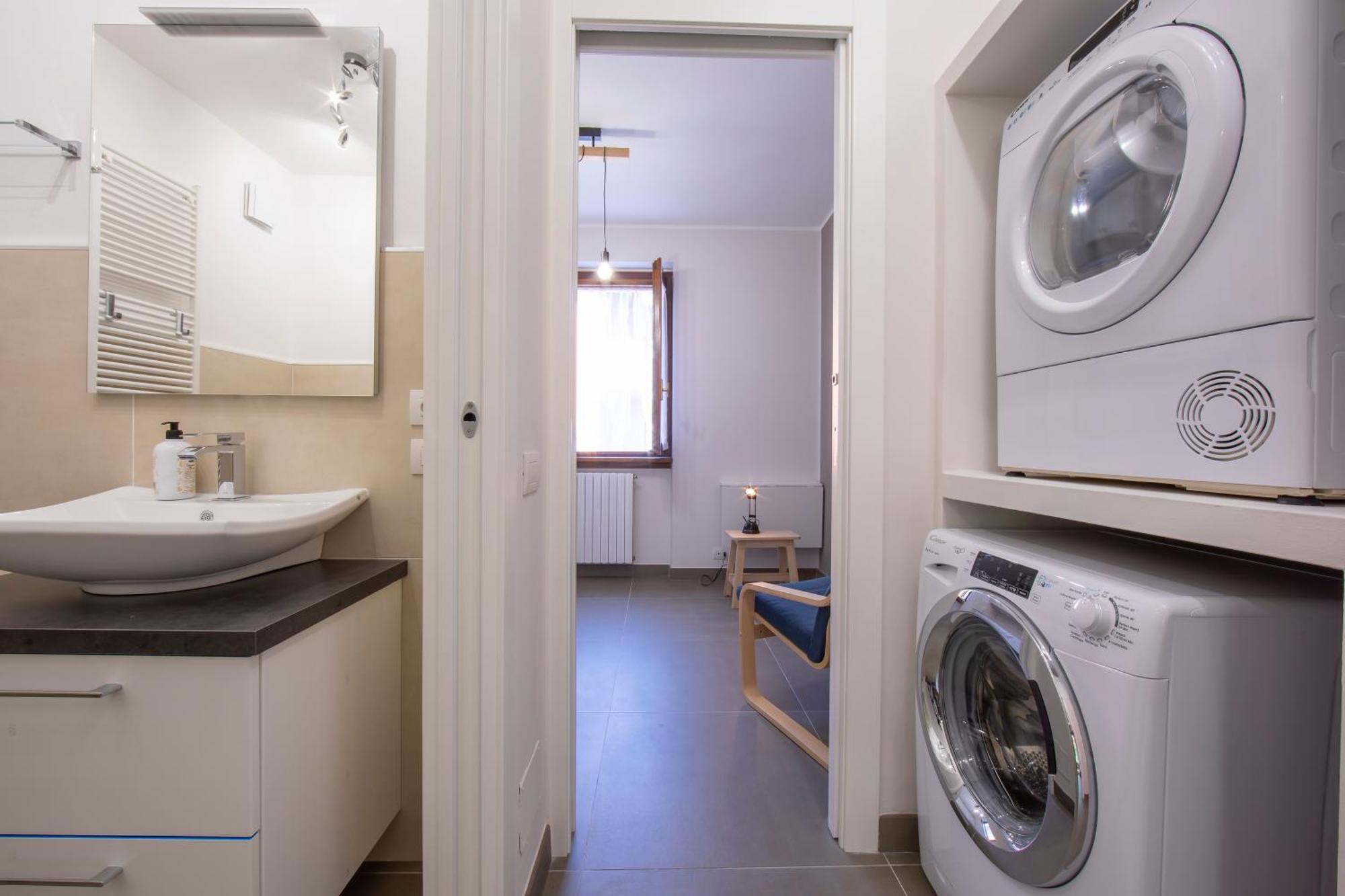 Menaggio Palphi Apartment Luaran gambar